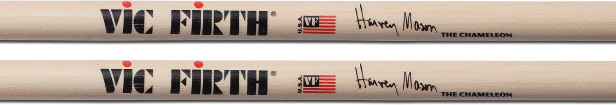 SHM3 - Harvey Mason Signature "the Chameleon"