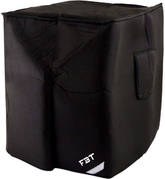 MT-CH 118 housse pour Mitus 118S