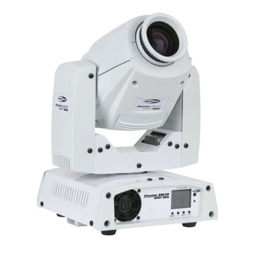 Phantom 50 Spot MKII Blanc