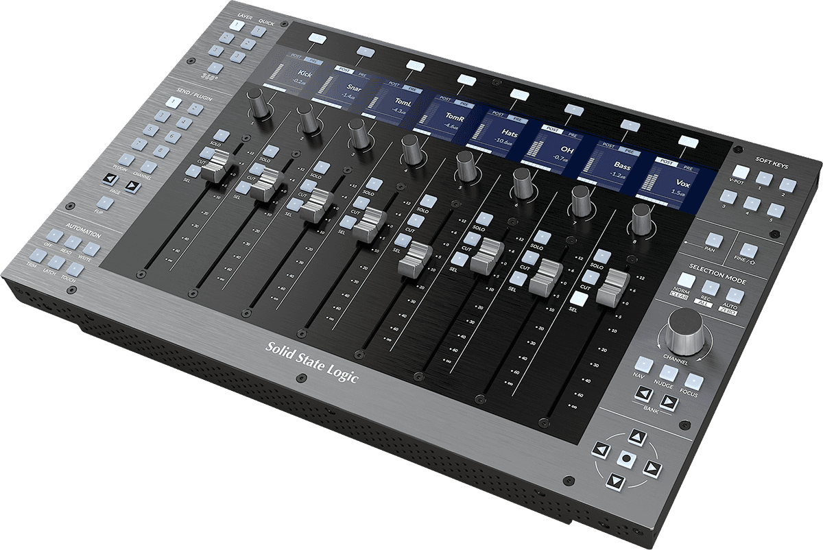 UF8