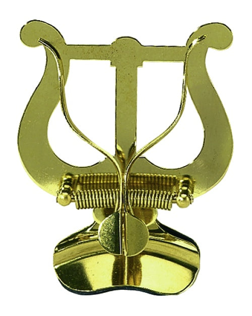 Gewa Lyre De Laiton 730580