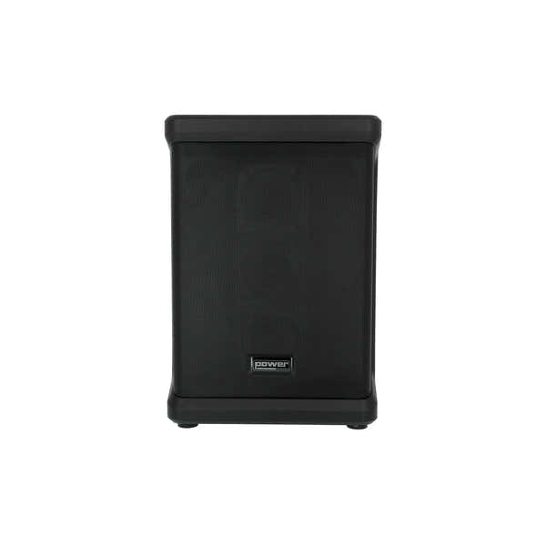 POWER ACOUSTICS SONORISATION Flow SA6