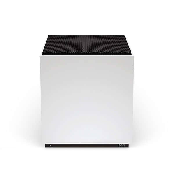 OD-11 Blanc