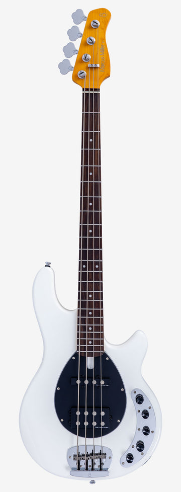 Er Z7-4 Awh Antique White