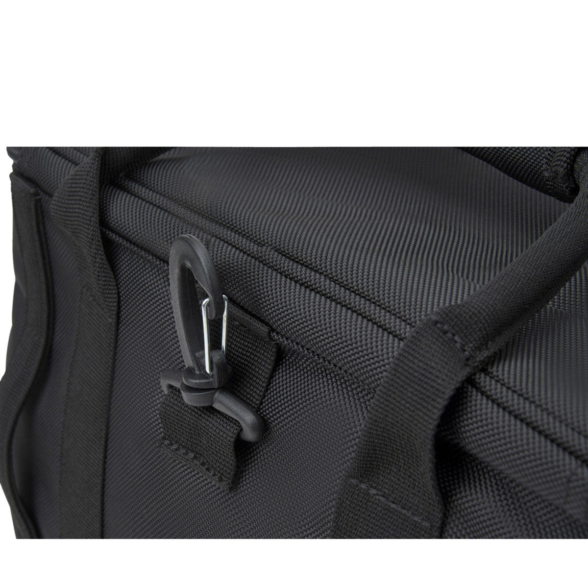 Housse Pour 6 Sourdines De Trompette M-404