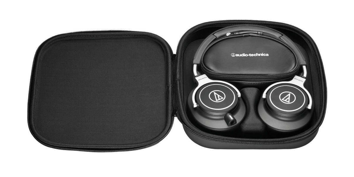 ATH-M70X