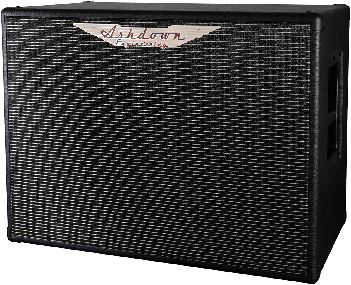 ABM 1 x 12" B&C 600w 8Ohms made in UK
