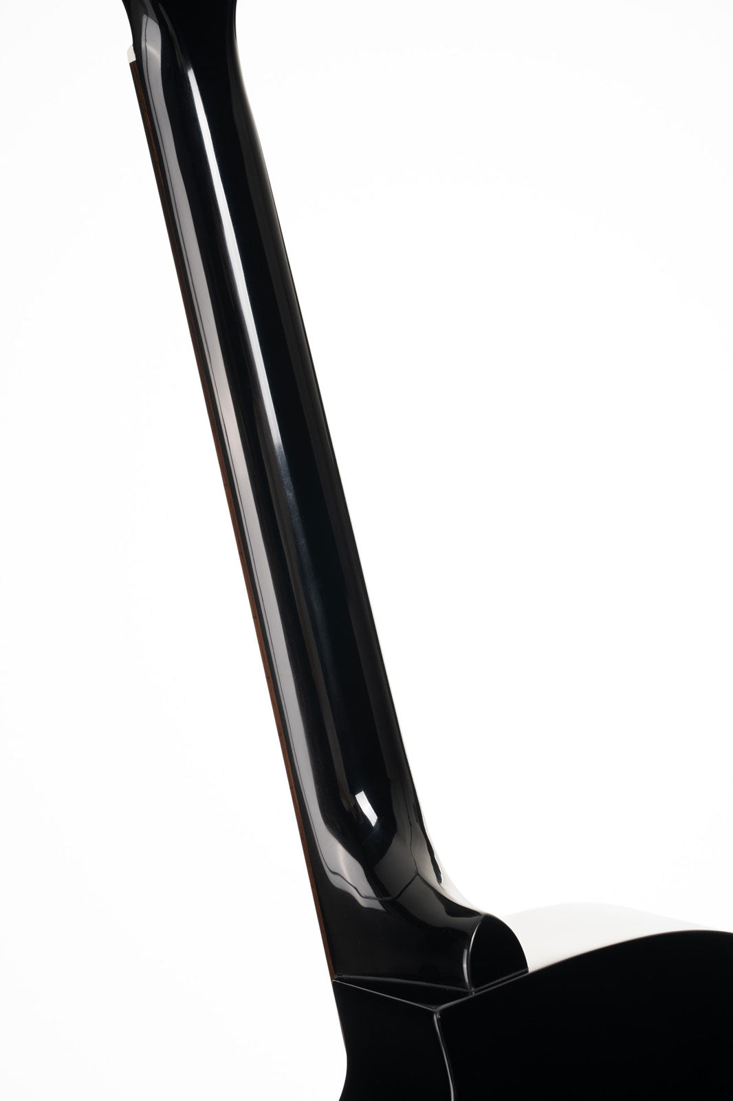 Luce L60CE Noir