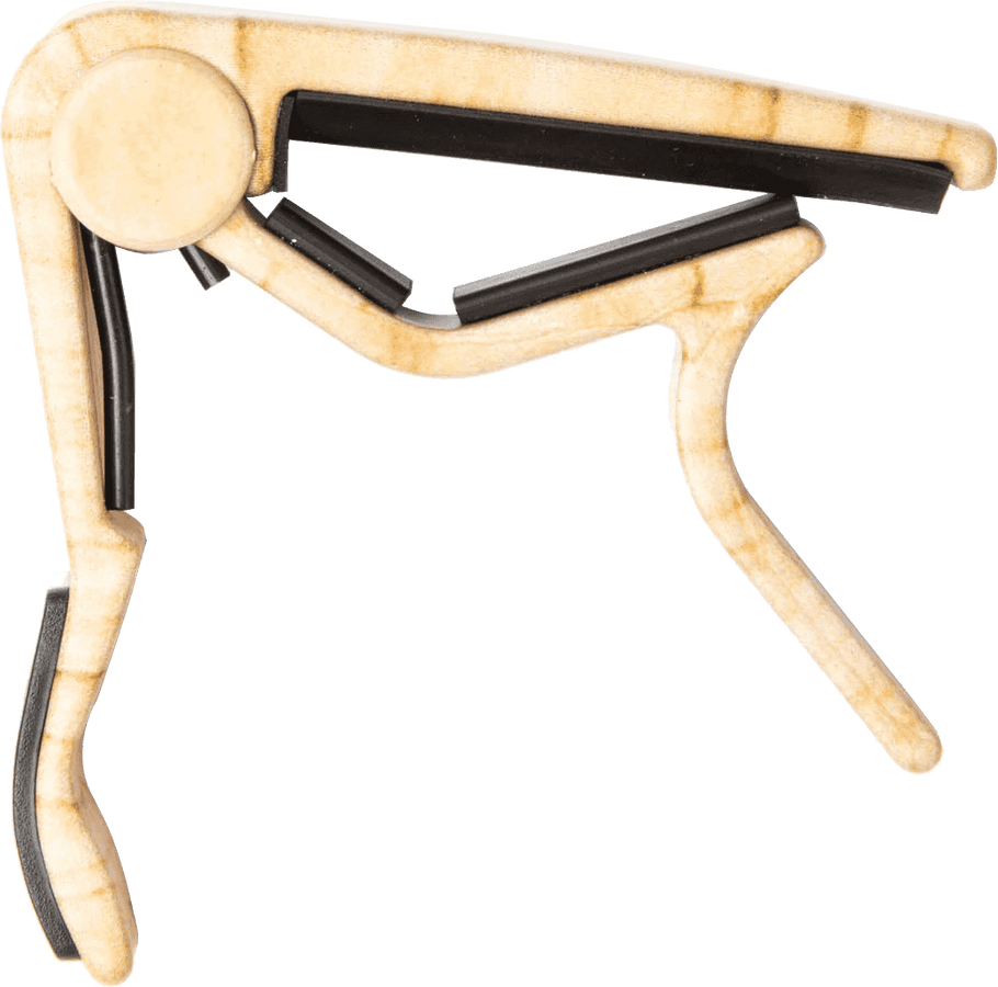 Trigger Classique Maple