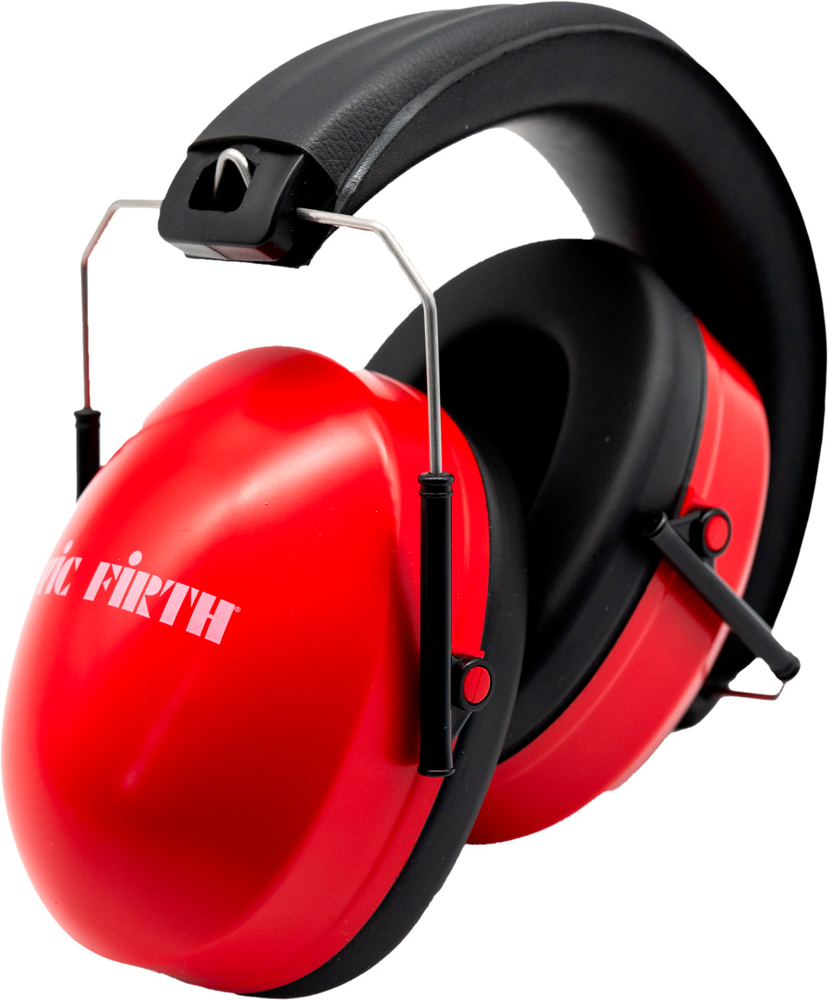 KIDP2 - Casque pour enfant (- 25 dB de réduction de bruit)
