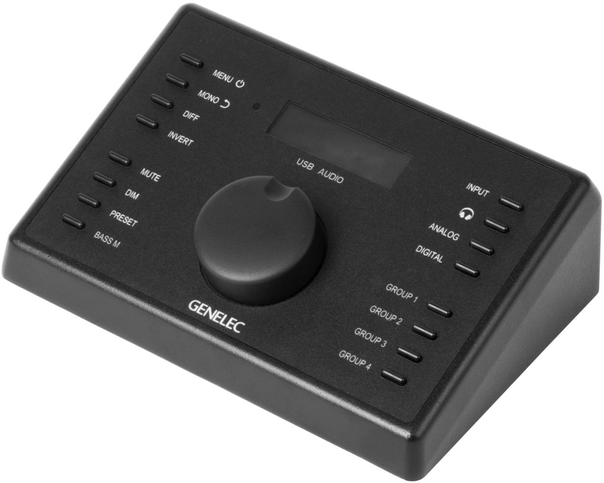 9320A