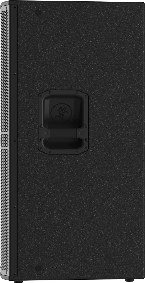 DRM 315 (UNITE)