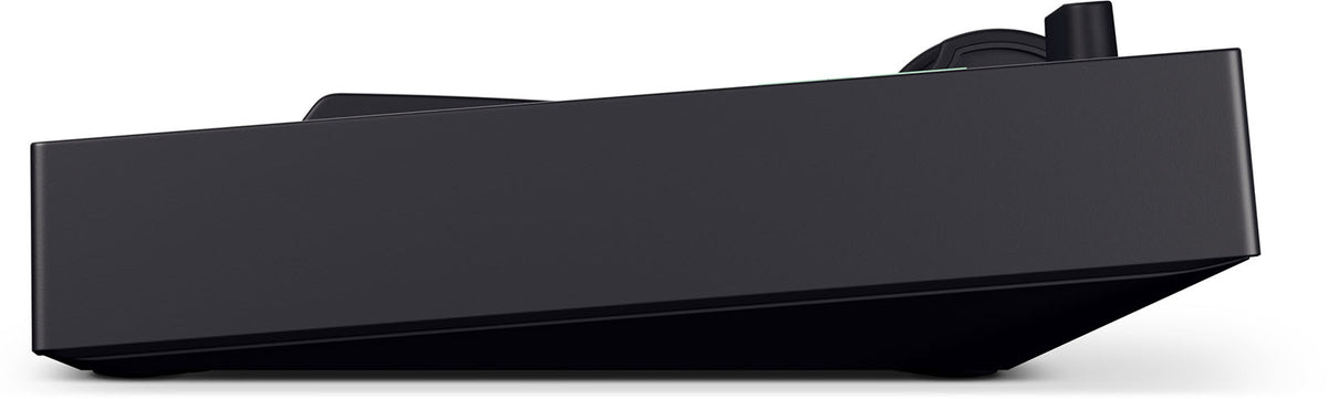 Launchkey 37 MK4