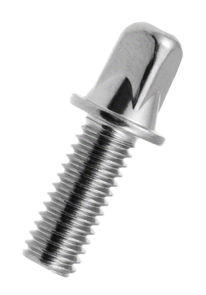 TRC-M6-15 - Tirant / Vis 15mm Filetage M6 (X4)