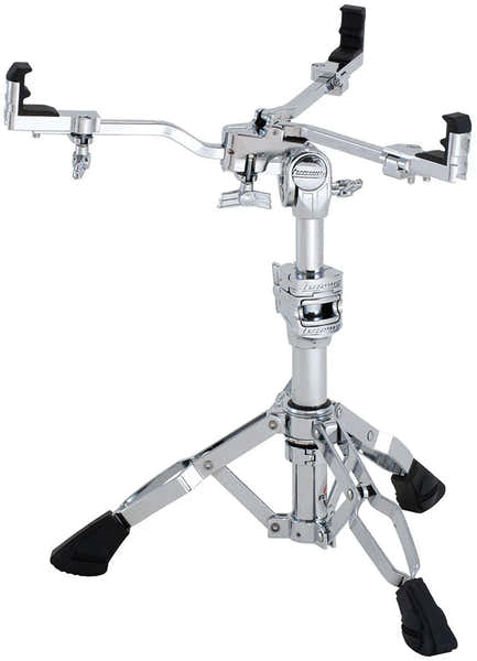 Ludwig Drums LAP23SSLDIR - Stand Atlas Pro - Panier Ajustable