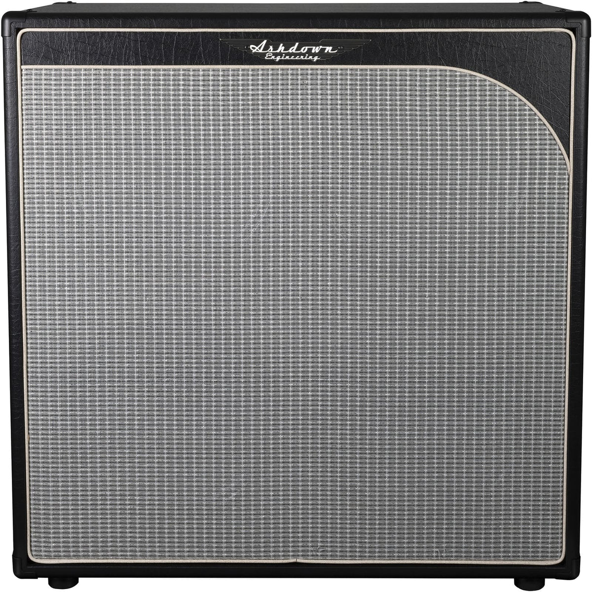 Ashdown Baffle Peacemaker 4 x 12" Celestion Creamback
