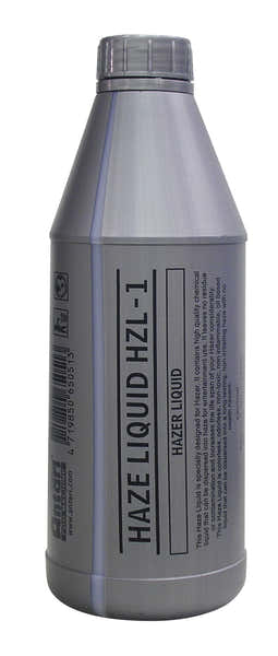 Hazerfluid HZL-1