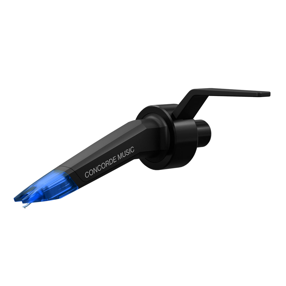 Hifi Concorde Music Blue
