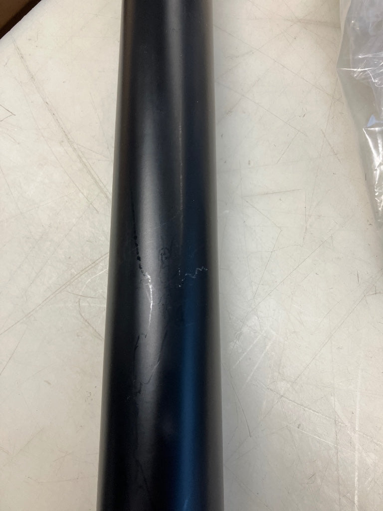 26722 Stand - Stock B