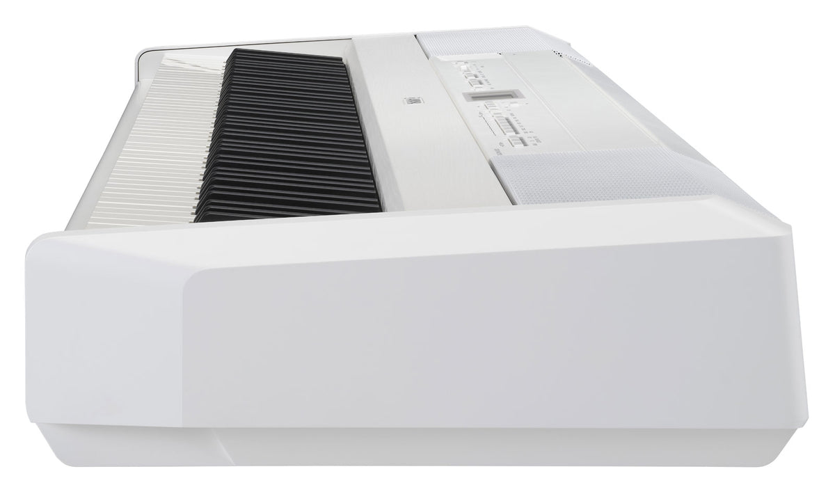P-525 Blanc