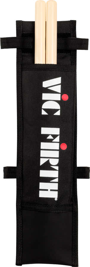 Performer Stick Bag Simple