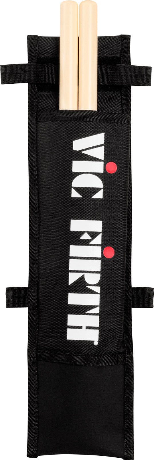 Vic Firth Performer Stick Bag Simple