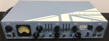 ABM 600w made in UK - Stock B