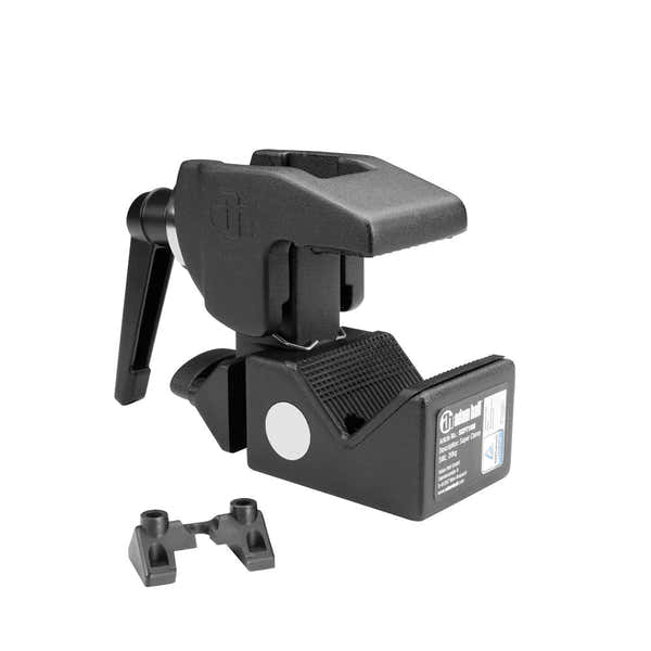 Adam Hall Hardware Hardware SCP710B