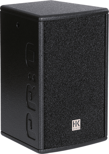 PRO8