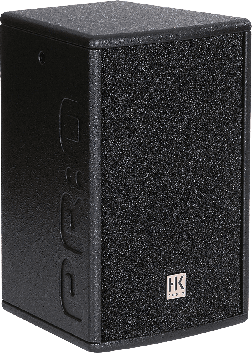 PRO8