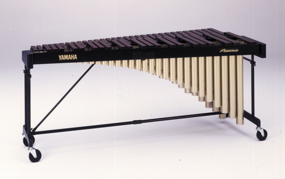 Yamaha YM-24 Conservatoire