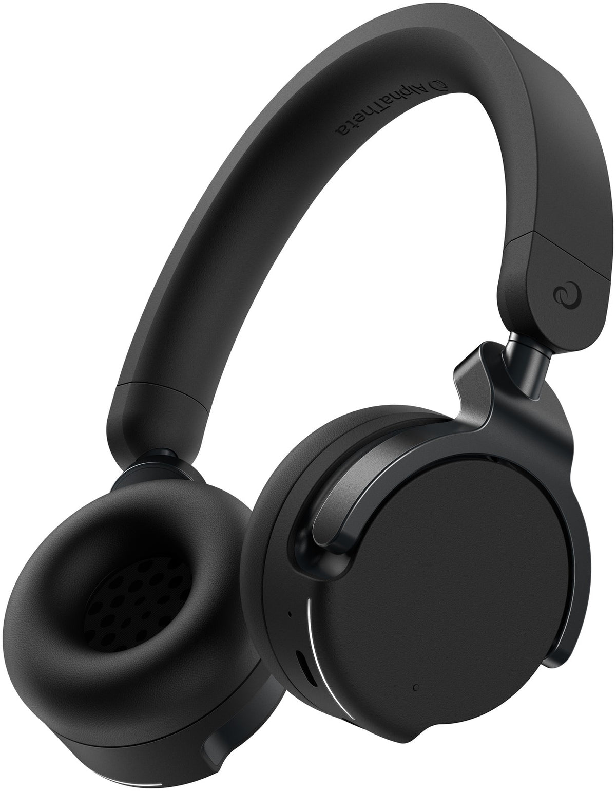 AlphaTheta HDJ-F9