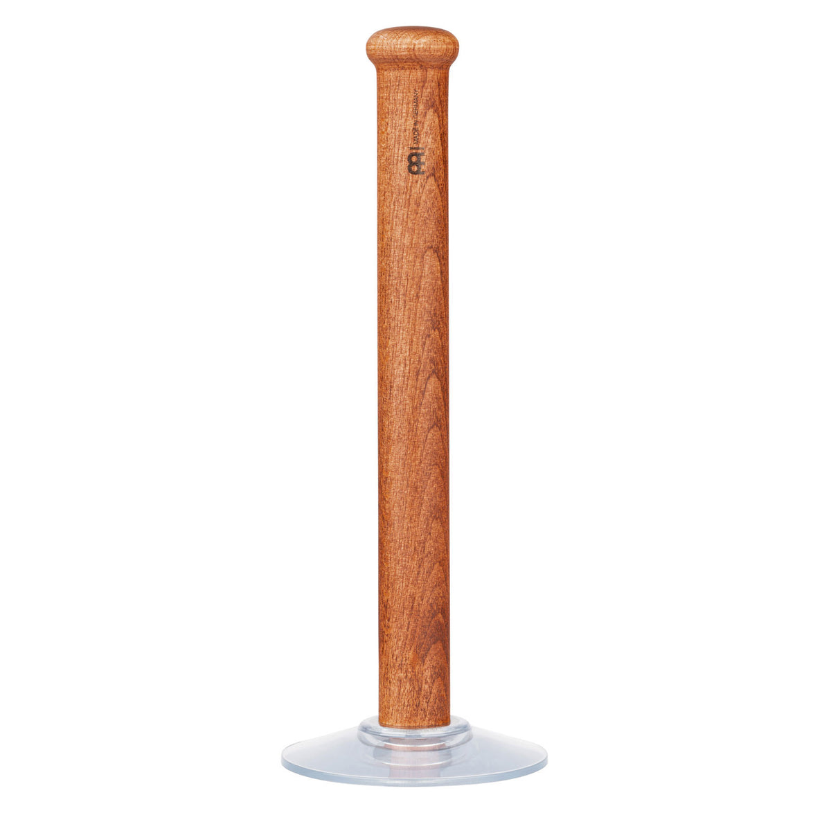 Sonic Energy SBSHM - Ventouse Singing Bowl M