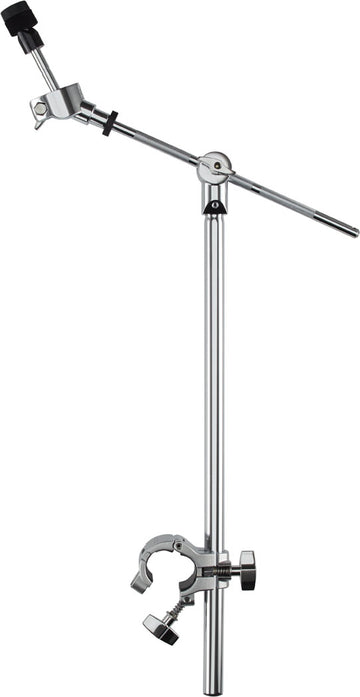 Perchette Cymbale MDY-stg