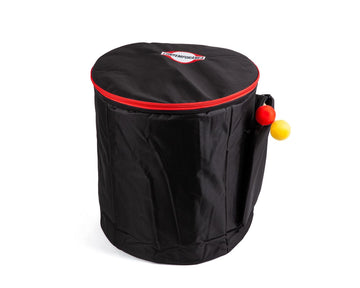 Housse Surdo 18" X 50CM Sac à dos