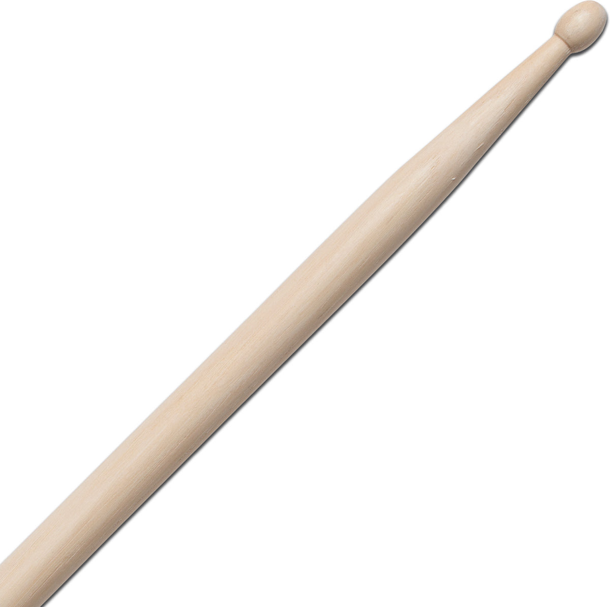 Metal - American Classic Hickory