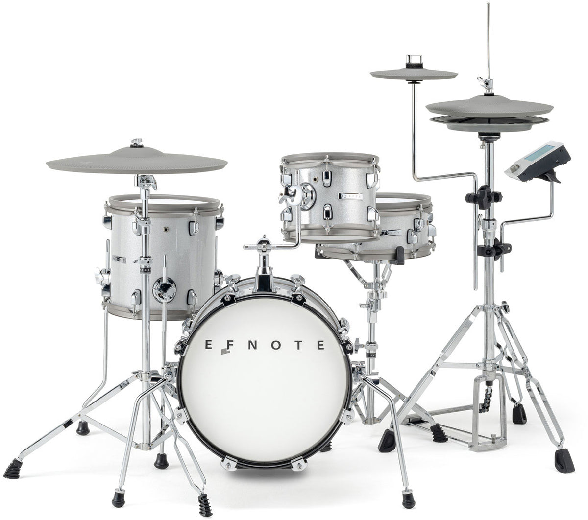 EFNOTE-mini