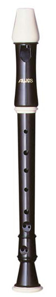 Flute A Bec Soprano En Plastique 205a