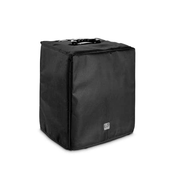 LD Systems LDRJ10PC - Housse De Protecion Pour LDRJ10
