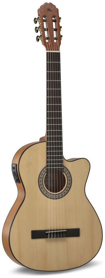 Caballero Flamenco CA-PM-FE