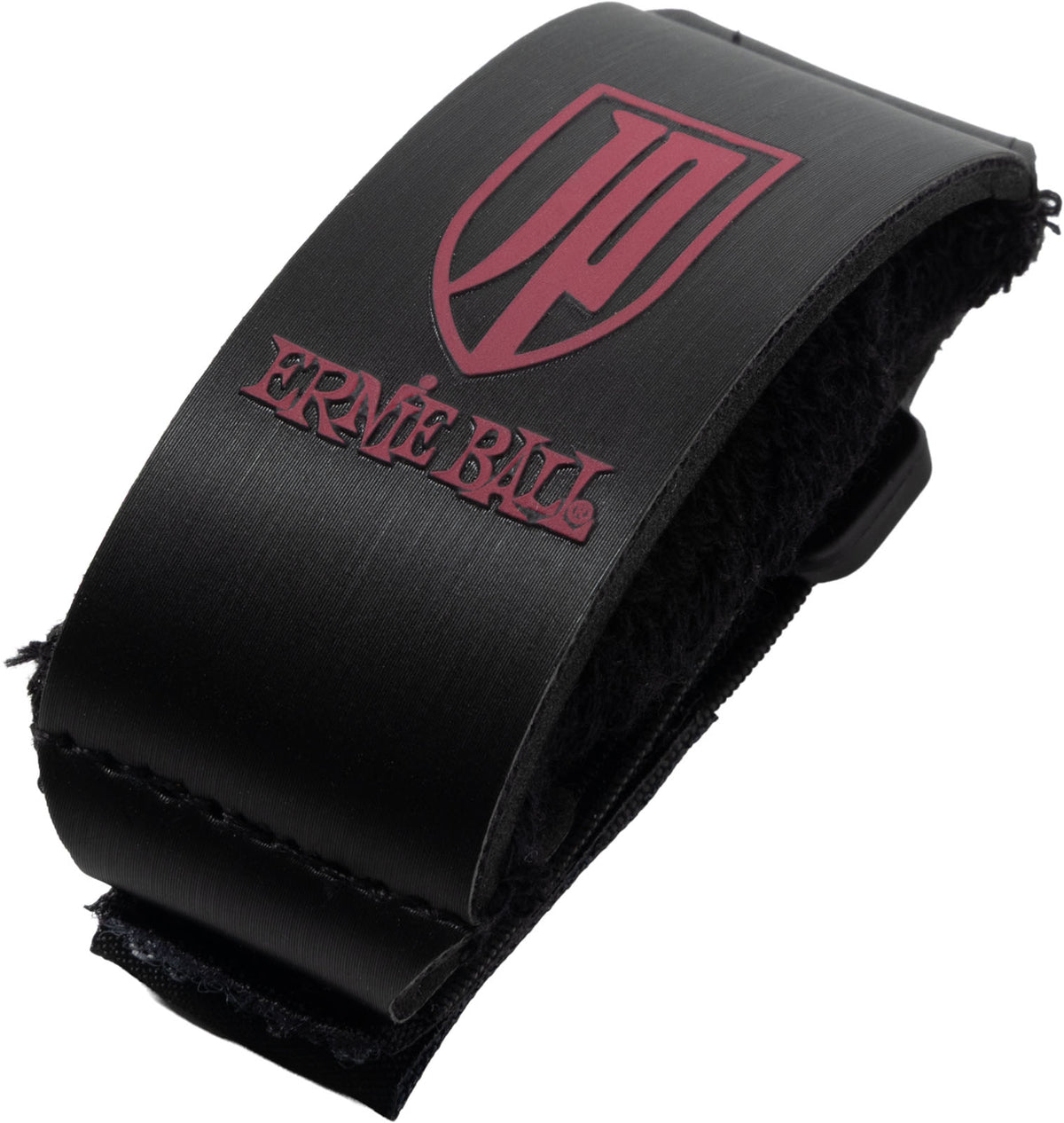 Fretwraps taille S signature John Petrucci