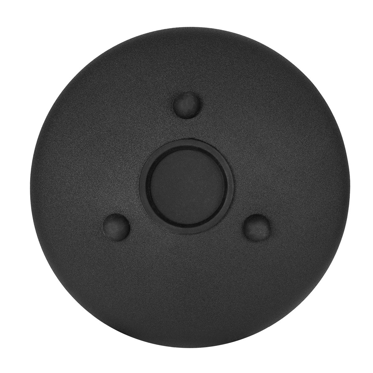 Harmony Tongue Drum 12" A Minor