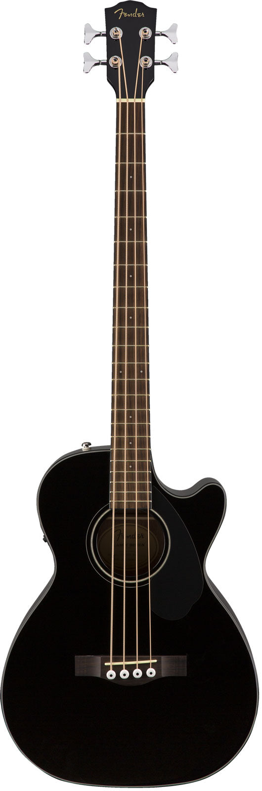 Guitares basses Fender