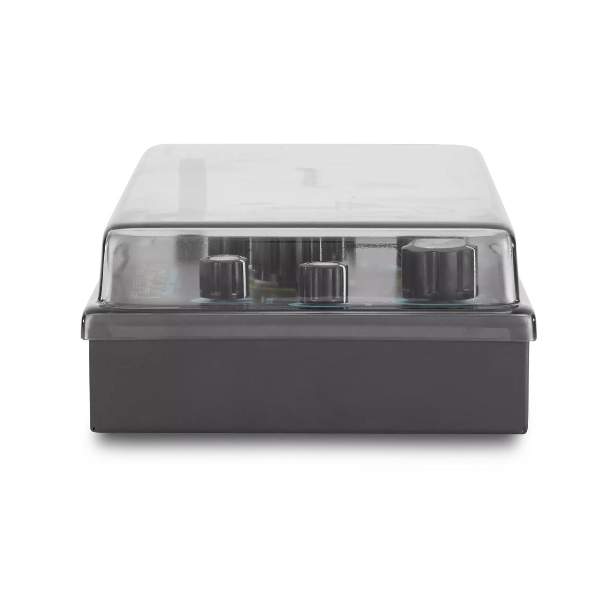 Dreadbox Typhon Cover
