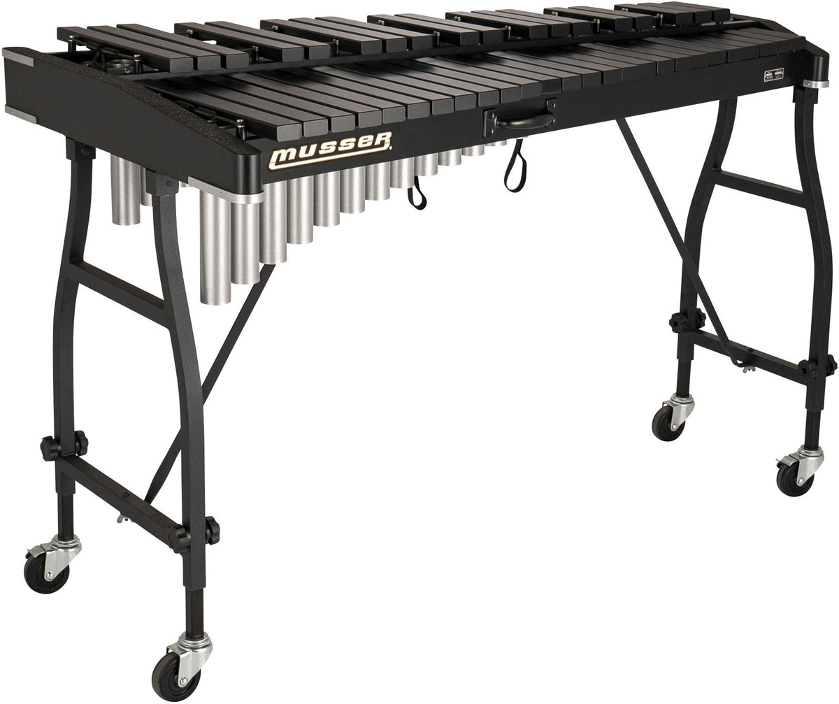 M51 - 3.5 Octaves Lames Kelon