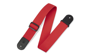 Classic Series M8poly Rouge