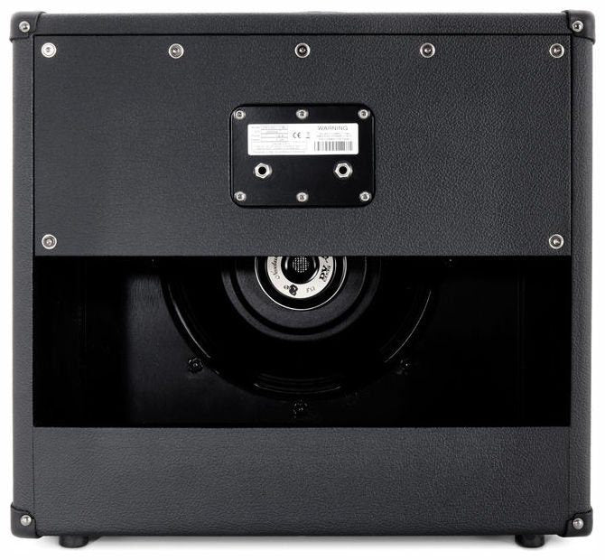 Neoclassic 112 Small 1X12" 150 W @ 8ohms