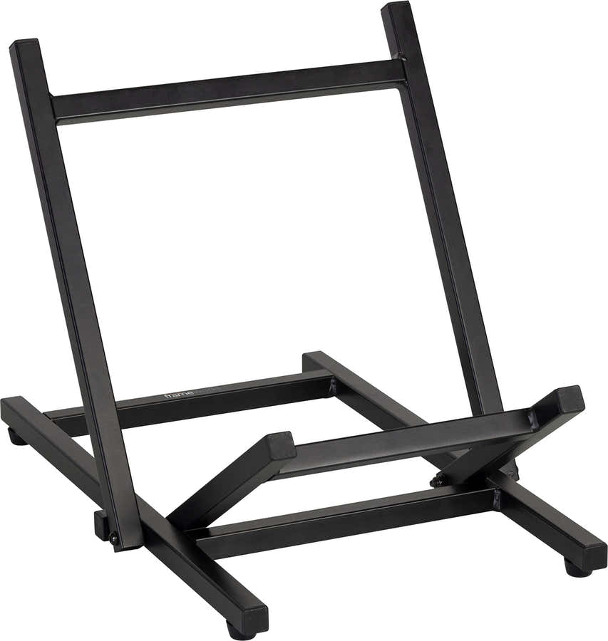 Support d'ampli combo pliable