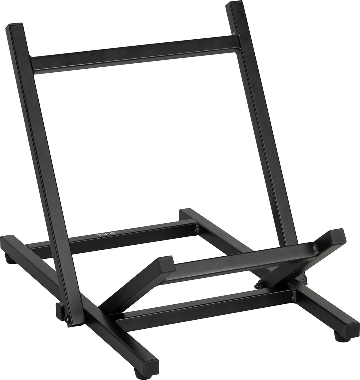 Support d'ampli combo pliable