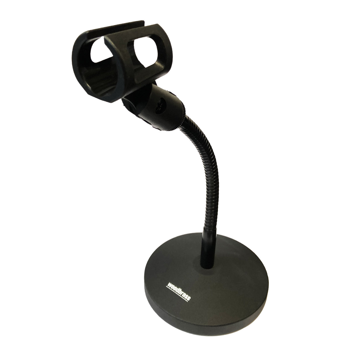 DS04 Pied De Micro De Table